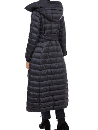 Брюки MAX MARA (5635): фото 4 - Invogue